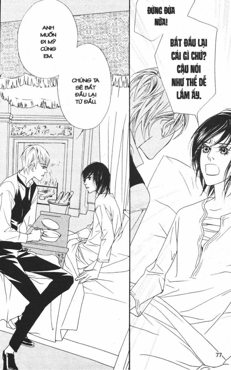 savage garden chapter 24 77