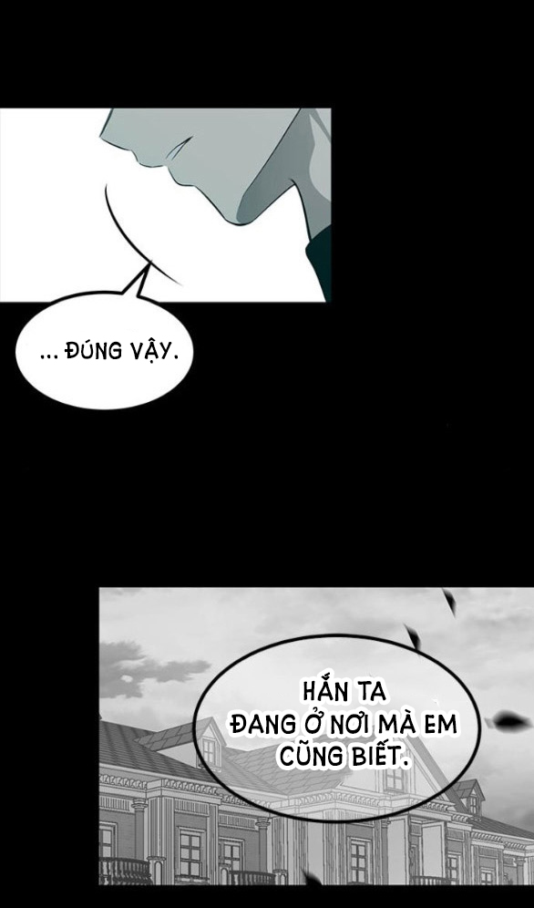 Cạm Bẫy chapter 166.2 20