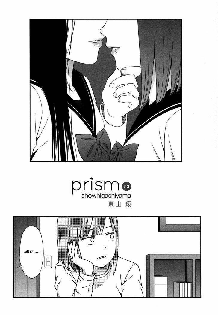 prism chapter 2 4