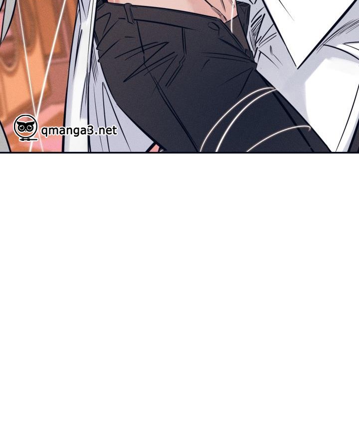 bạch quỷ chapter 1 91