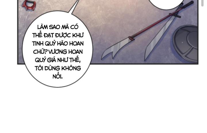 học cùng em gái, tôi bất cẩn vô địch rồi chapter 20 43