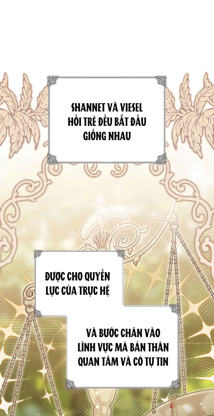 lần này tôi sẽ trở thành gia chủ chapter 131 44