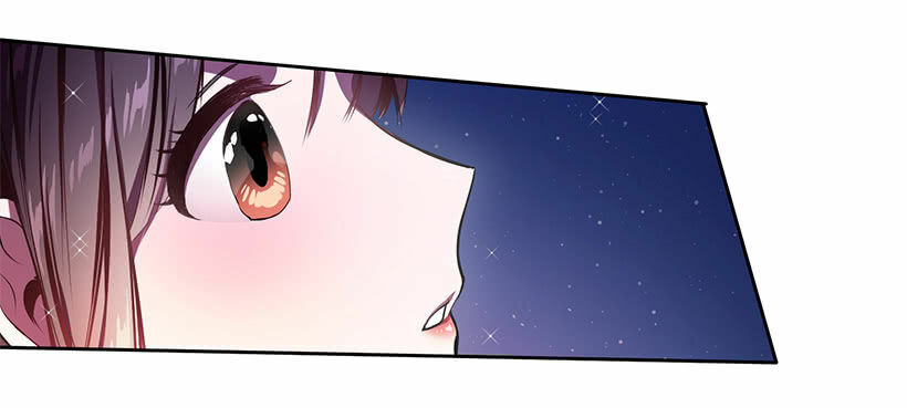 người yêu của rồng đen (black dragon's lover) chapter 17 18