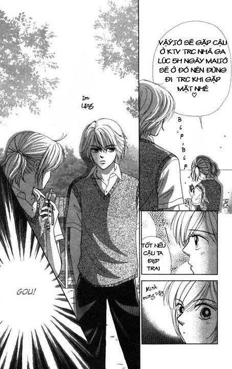 17-oneshot chapter 1 27