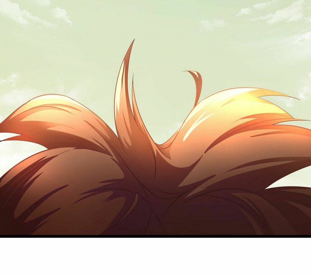 thú hồn đạo - the soul hunter chapter 4 52