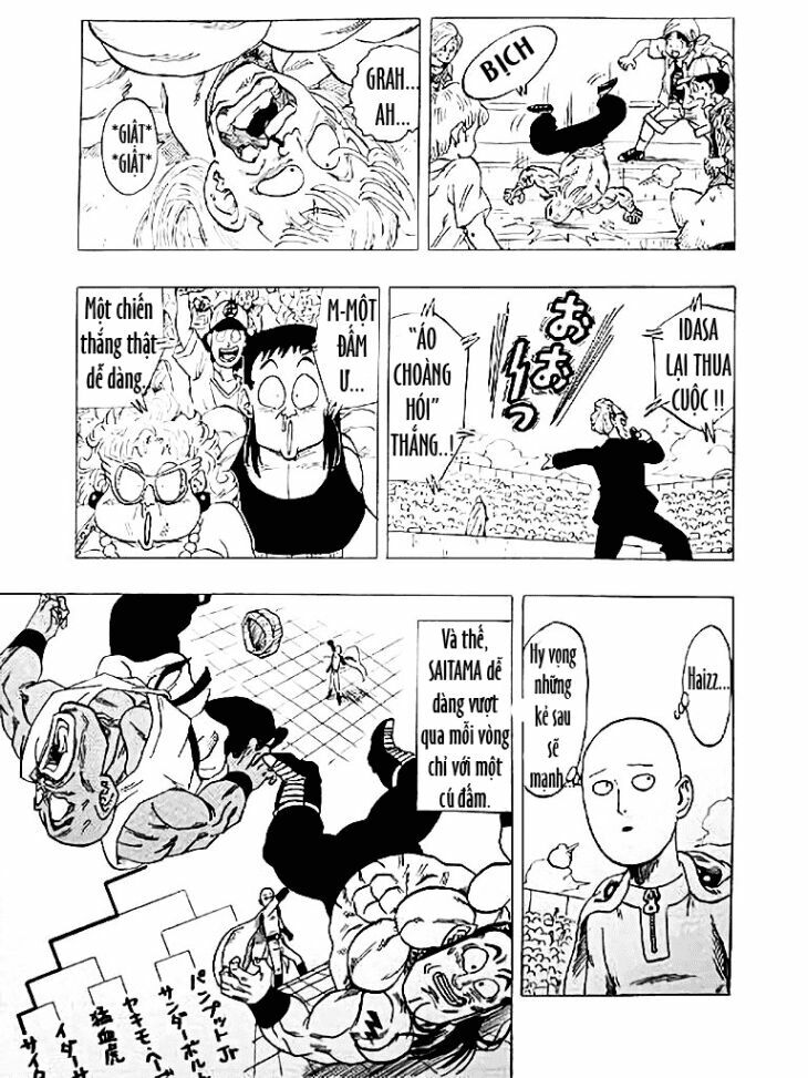 one-punch man chapter 101.1 7