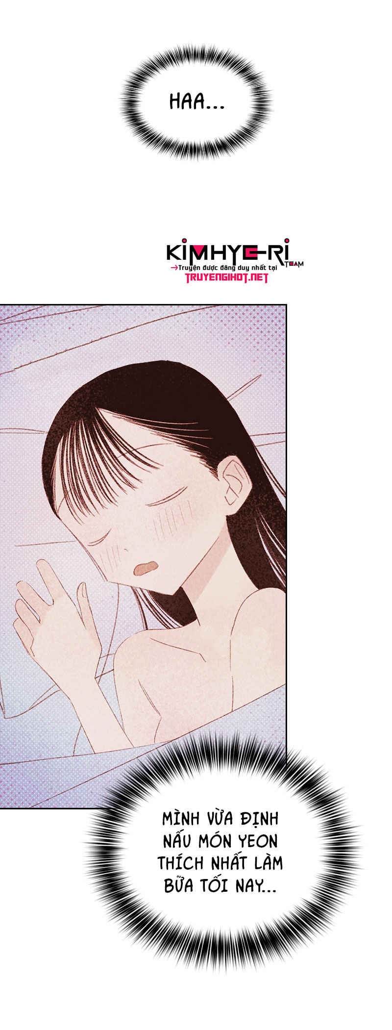 trò chơi dâm đãng chapter 17 45