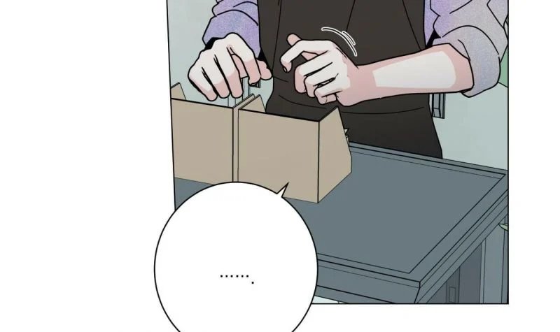 home five chapter 36 149