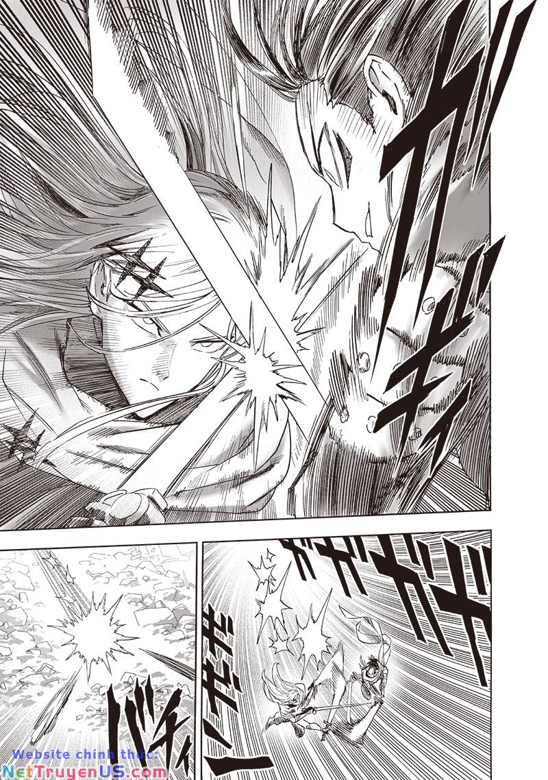 one-punch man chapter 244 9