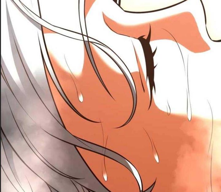 ám sát tuyển thủ học viện chapter 25 398