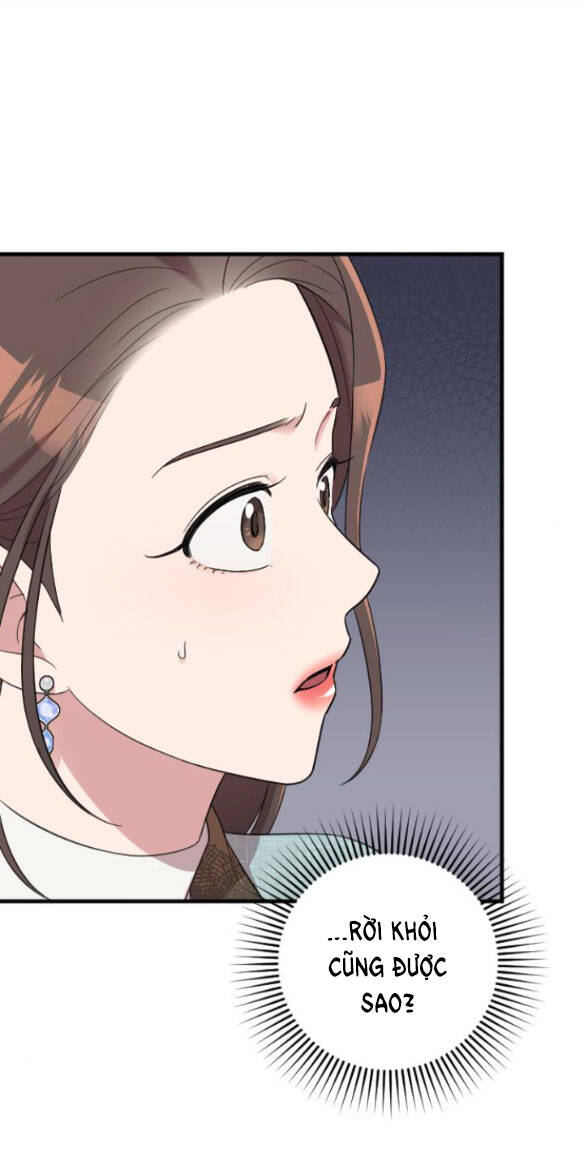 cô đi mà lấy chồng tôi đi chapter 52.1 34