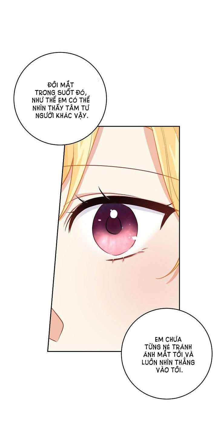 tôi là tiểu thư của gia đình này chapter 121 7