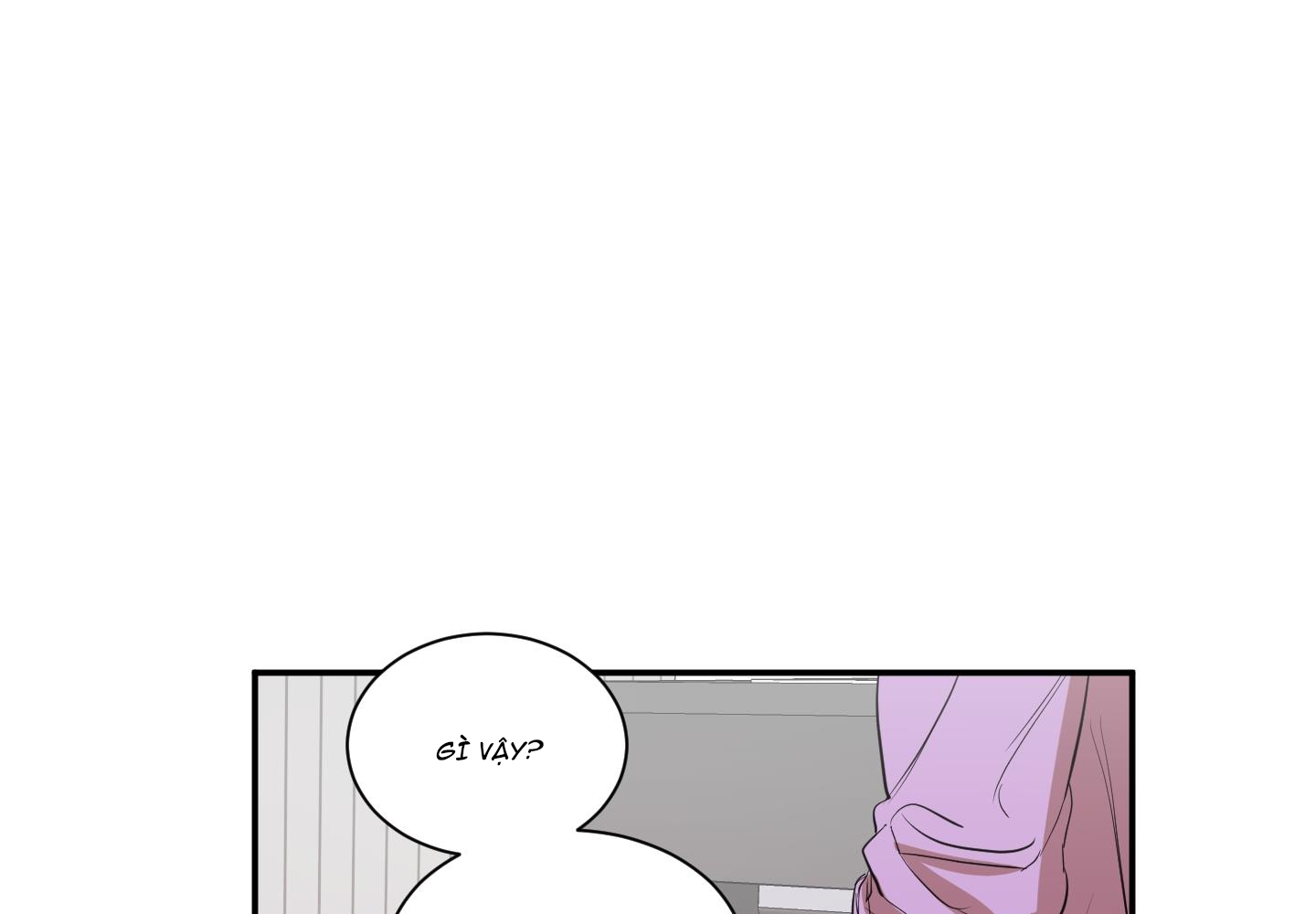 chốn riêng tư chapter 13 148