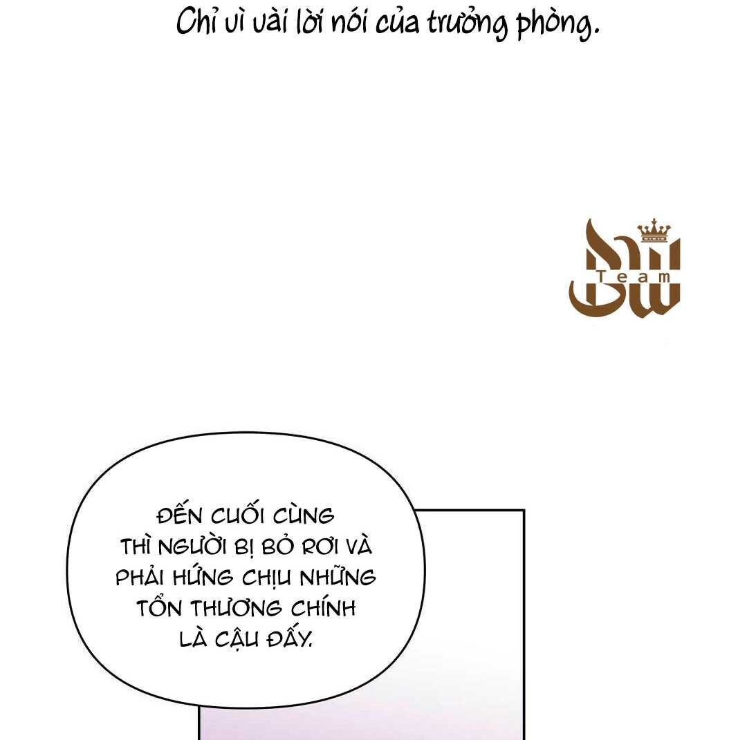 guide cấp b chapter 39 71