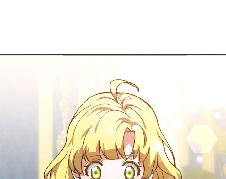 công nương eluana vita chapter 39 14