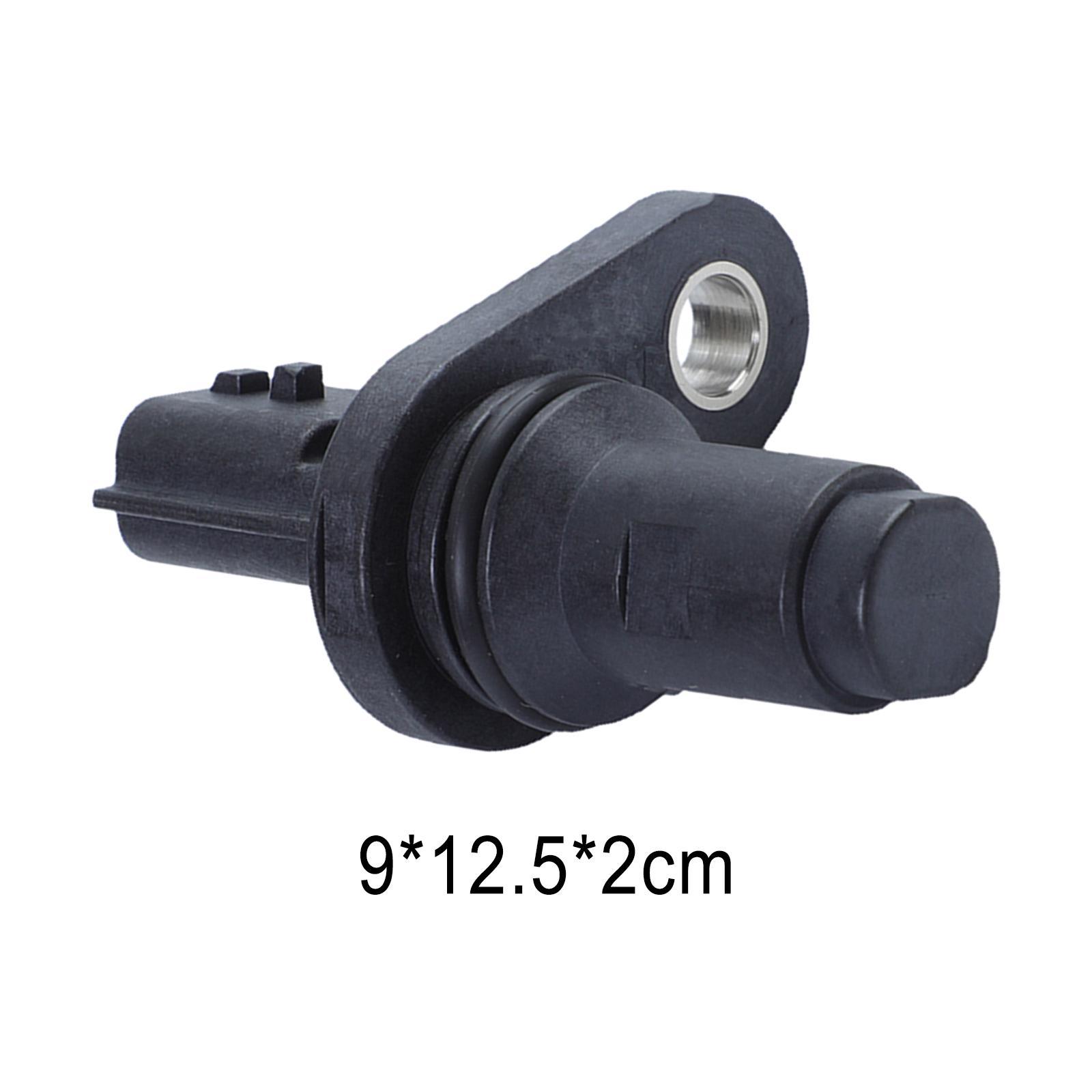 Auto Engine Camshaft Position Sensor 23731-Ey00A 23731Ey00A for