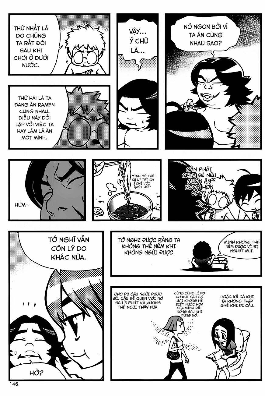 need a girl chapter 44 19