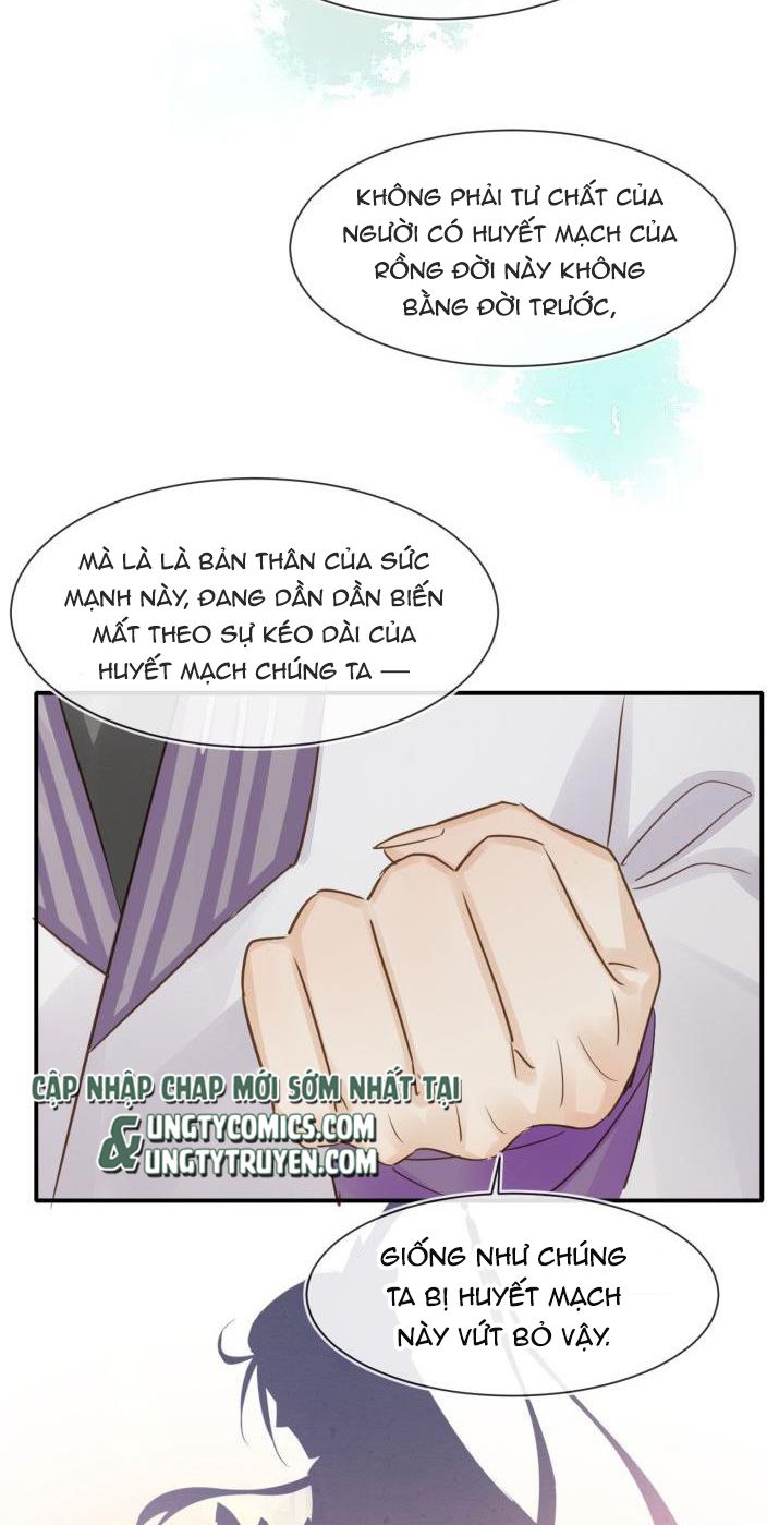 tù long chapter 55 27