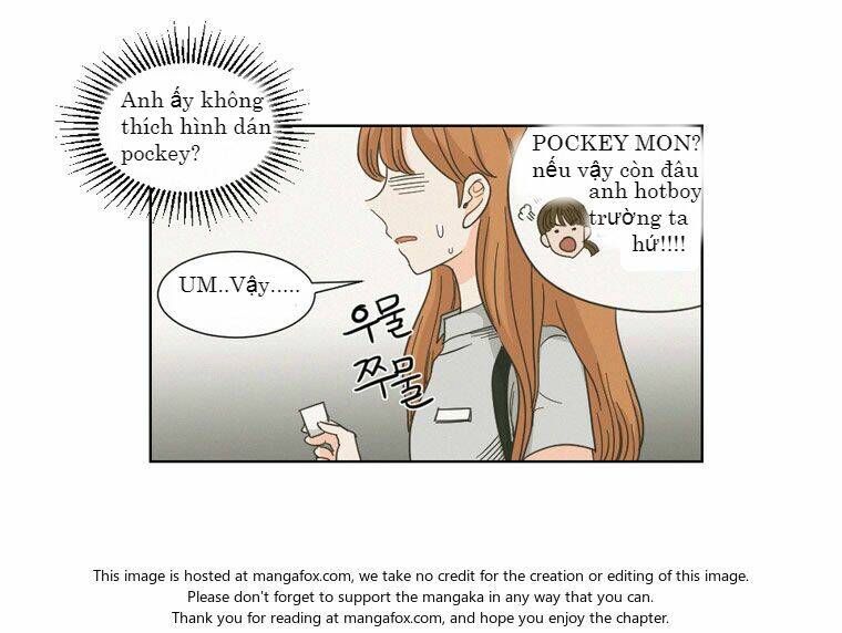 i hate love chapter 5 10