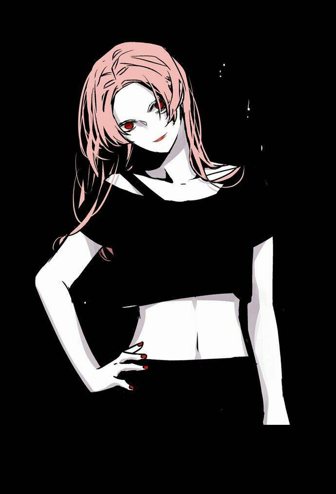 người máy hủy diệt chapter 17 2