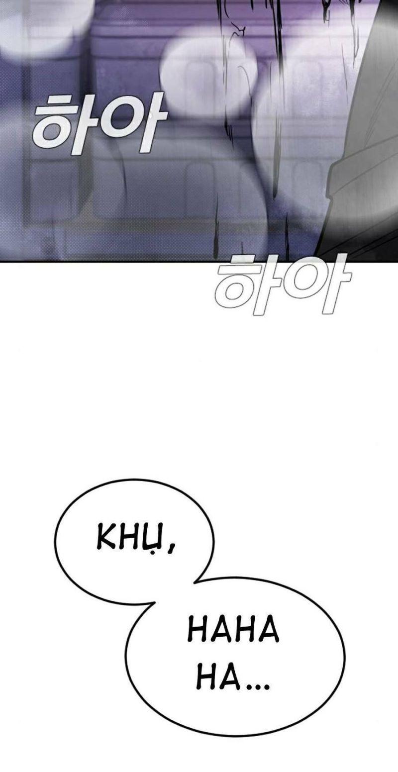 đặc vụ kim chapter 16 40