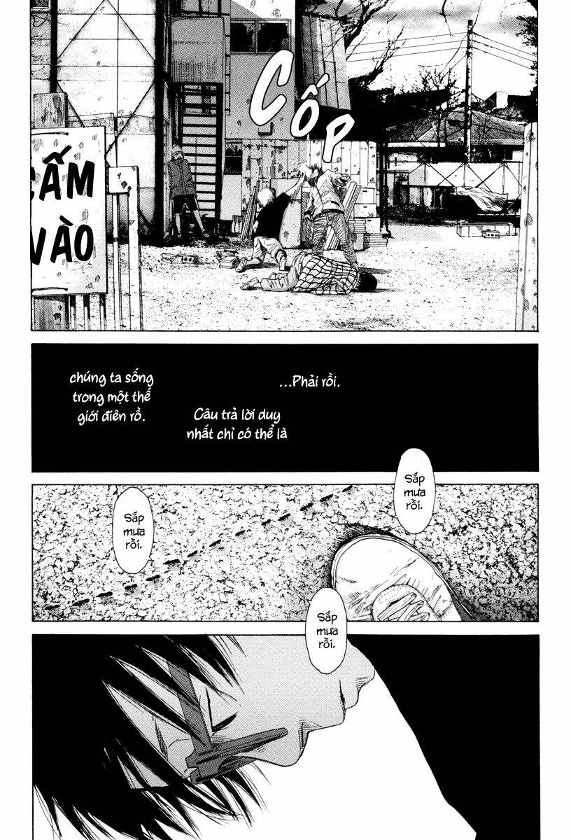 nijigahara holograph chapter 3 17