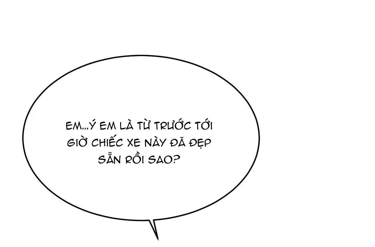 công cuộc báo thù của kẻ yếu thế chapter 90 43