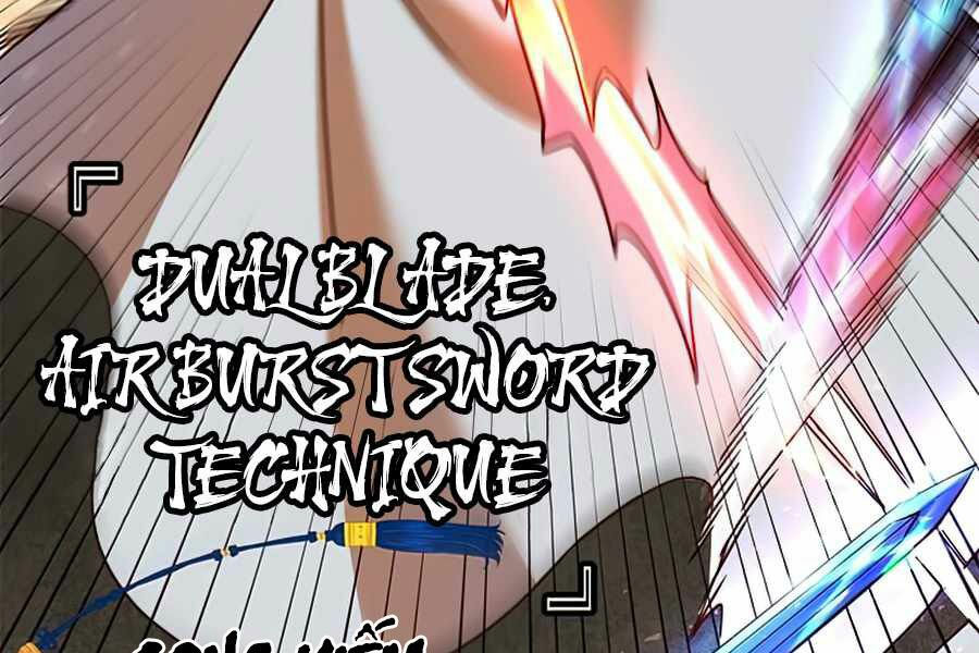 Anh Hùng Mạnh Nhất Trở Lại chapter 66 50