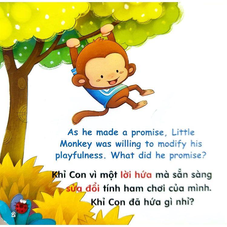 Sách Rèn Luyện Kỹ Năng Giao Tiếp Bằng Tranh Cho Bé