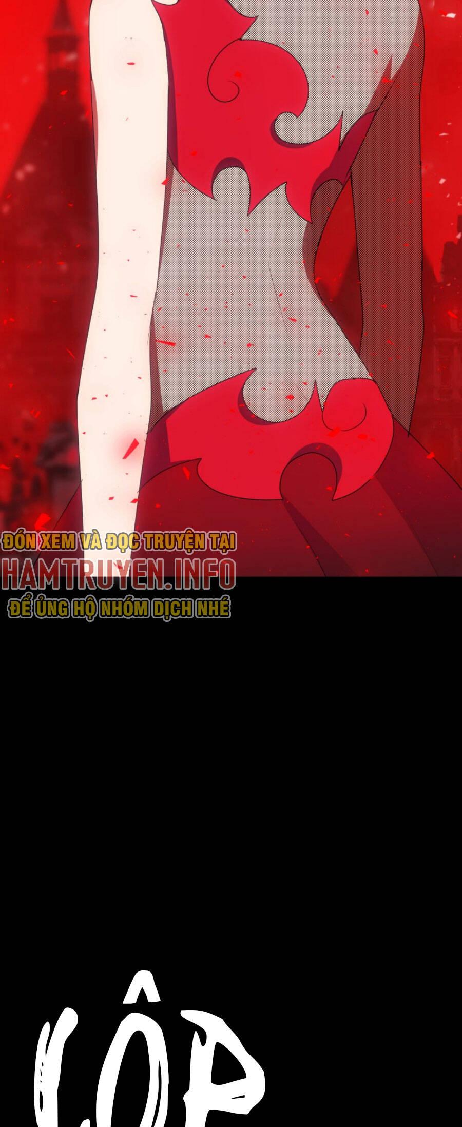 tử thần chapter 66 80