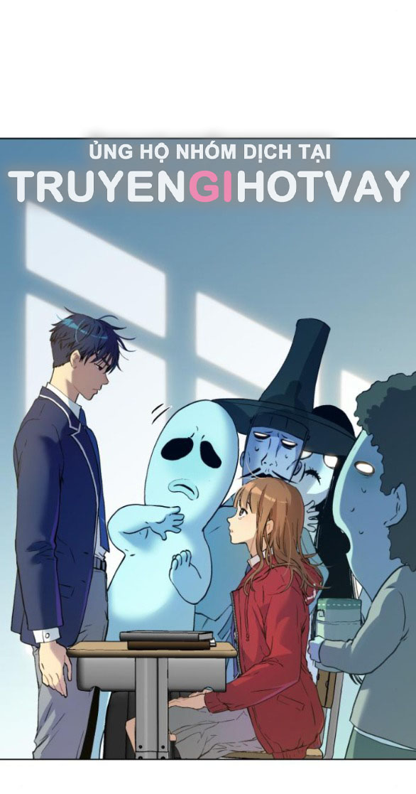 oh dangun chapter 7.1 49