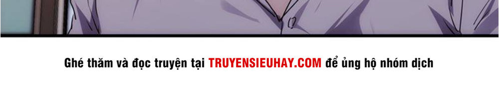 tối cường nông dân hệ thống chapter 63 7