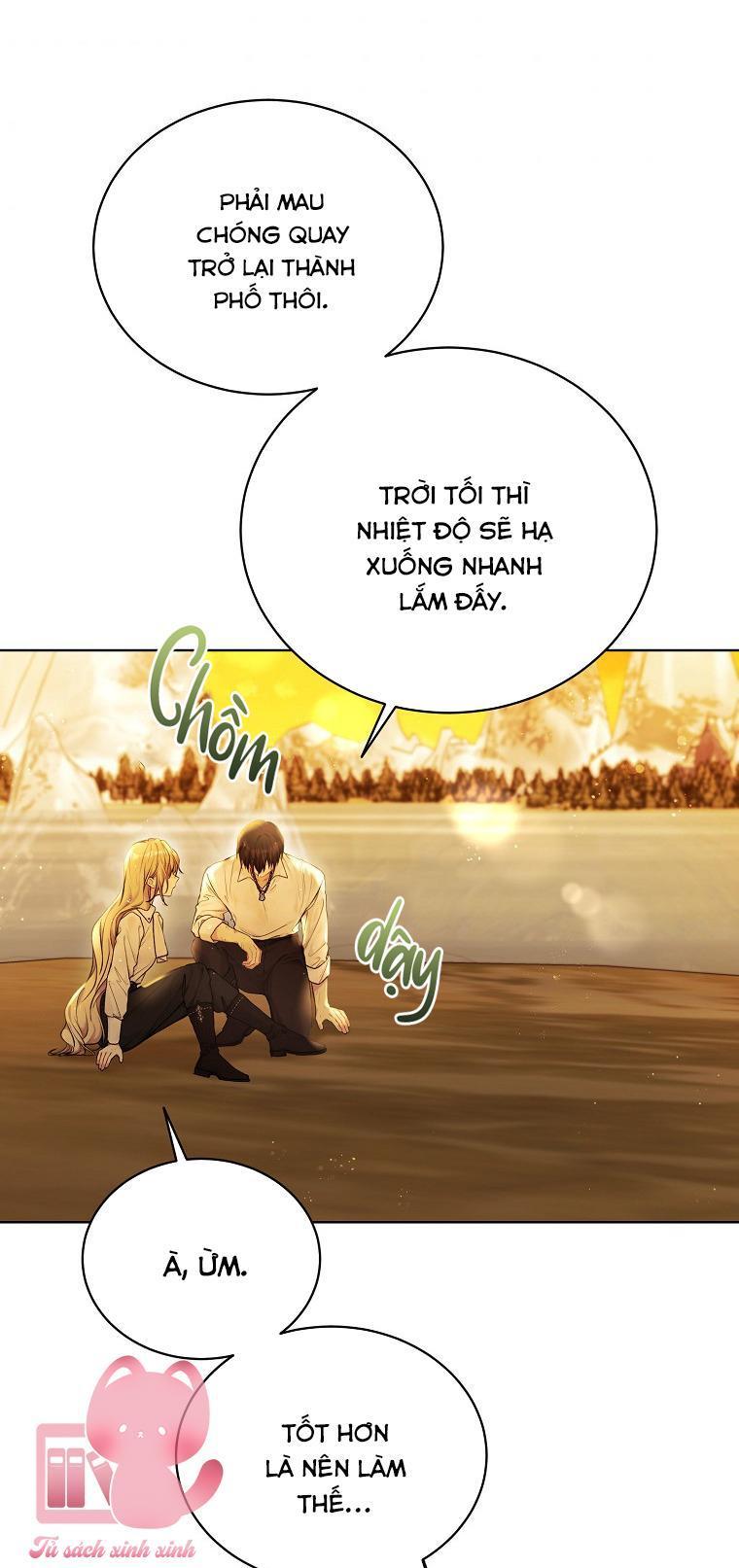 vương miện ngọc bích chapter 73 32