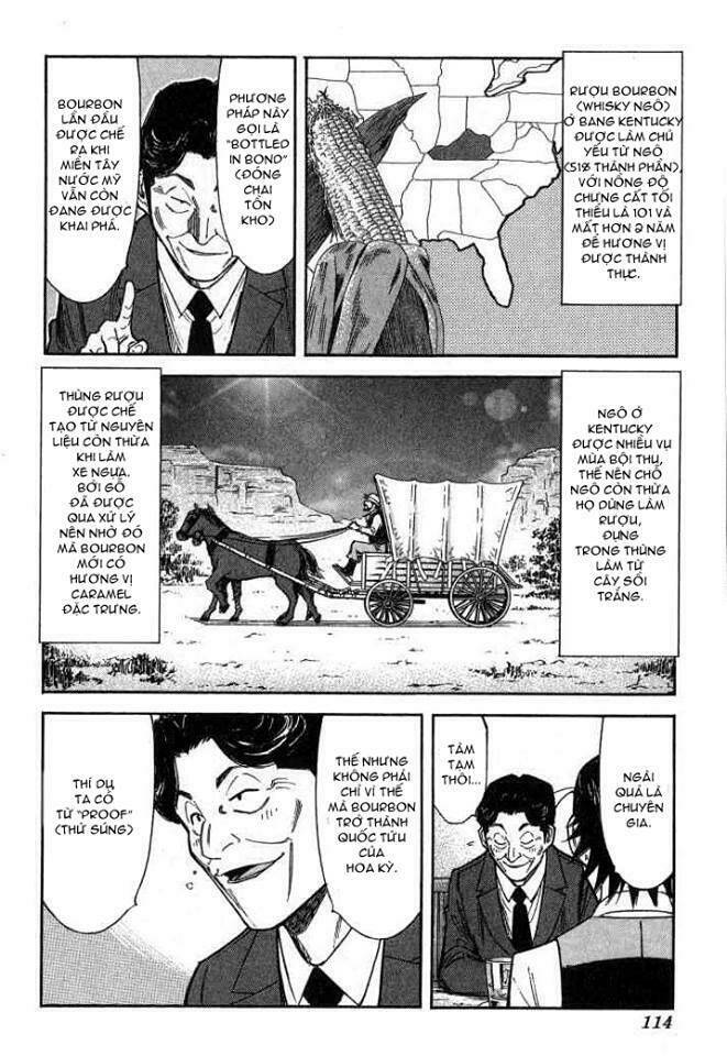 bartender chapter 92 14