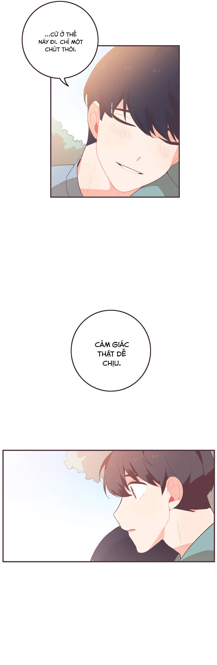 last paradise chapter 45 18