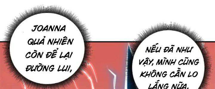 cửa hàng sủng thú siêu thần chapter 88.1 94