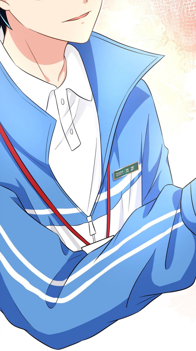 tín tức tố nói chúng ta không thể chapter 14 24