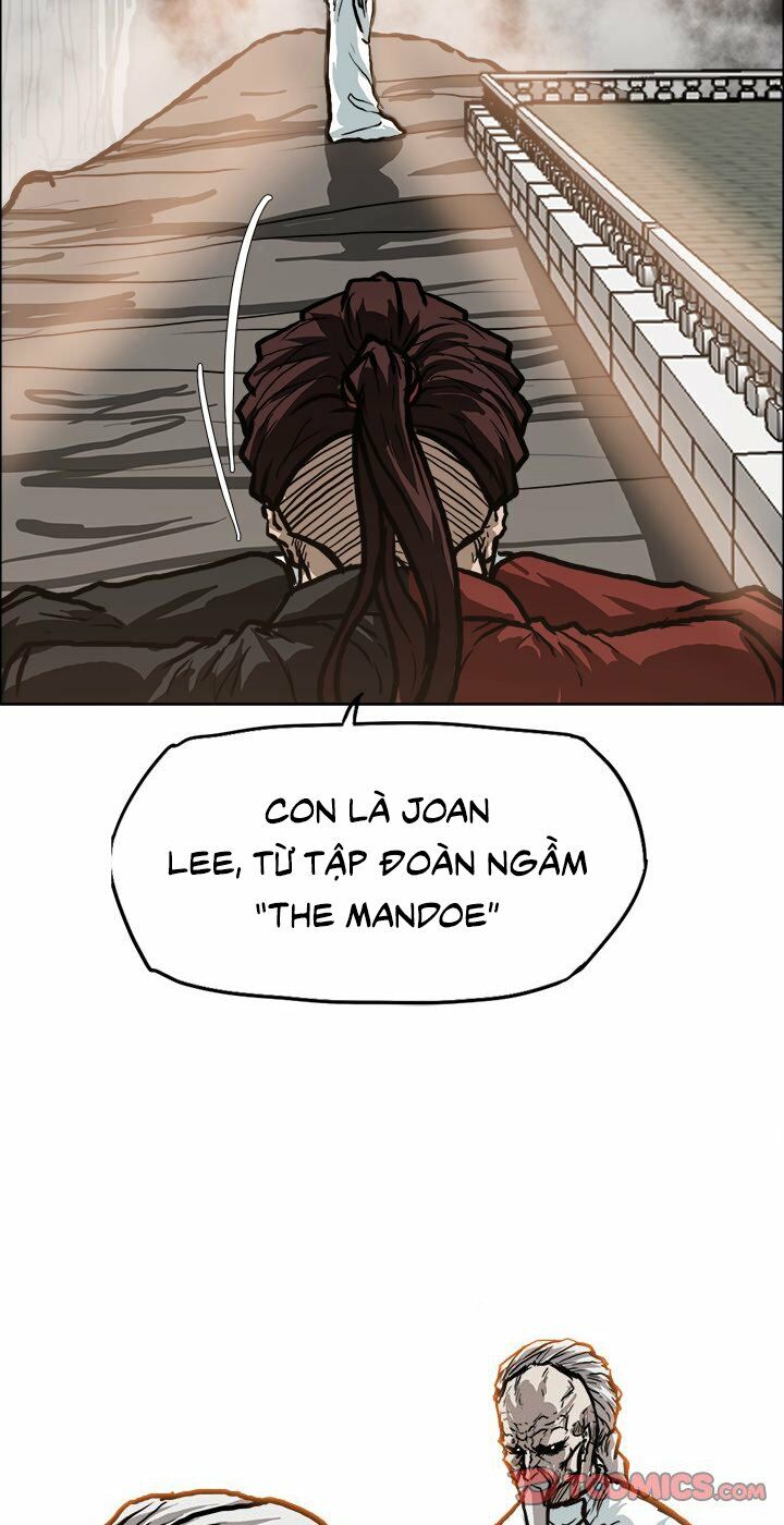 bá chủ học đường ss2 chapter 22 10