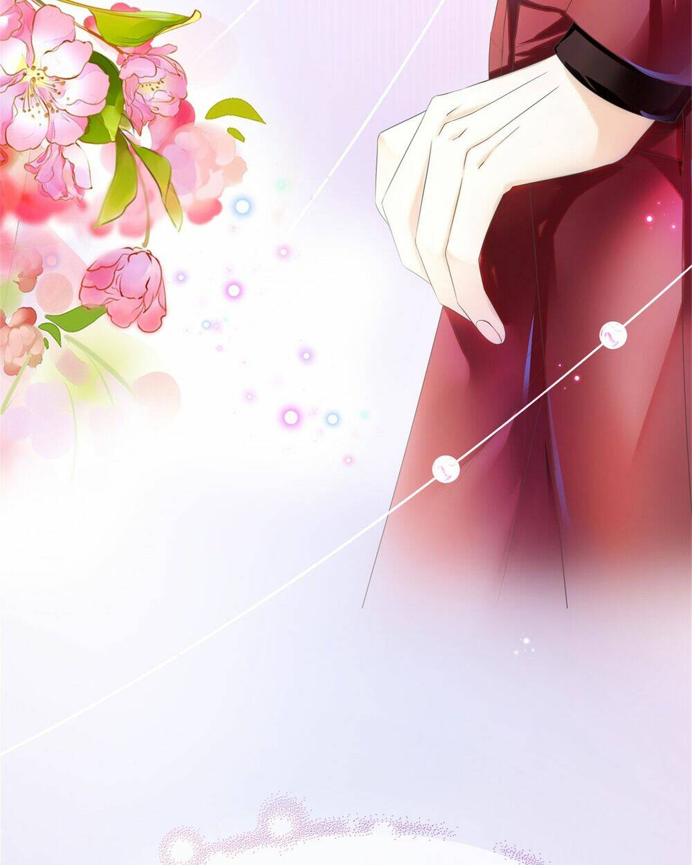 ma vương ngạo kiều tổng tài không thể chọc chapter 8 31