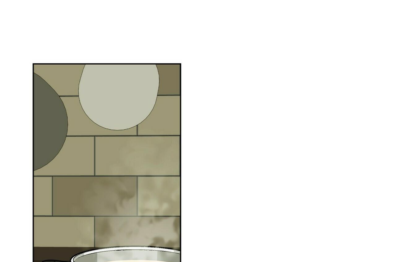 chàng dâu nhà họ kang chapter 28 154