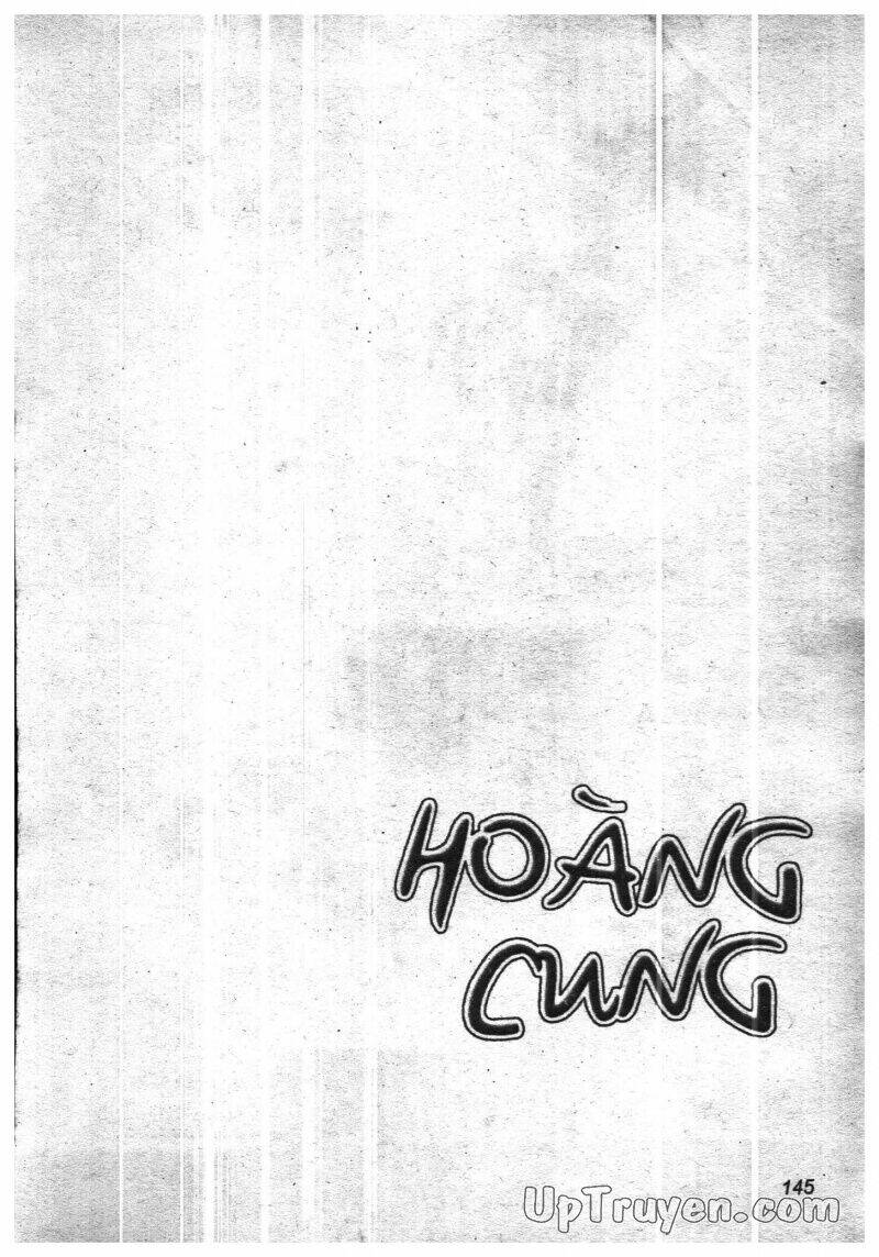 hoàng cung chapter 14 143