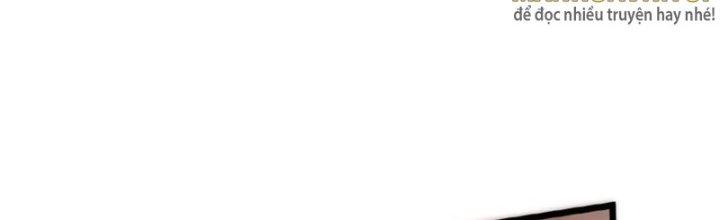 ta nuôi ma quỷ ở trấn ma ti chapter 120 34