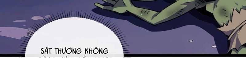 ngại qué, kỹ năng của ta tự mãn cấp! chapter 3 470