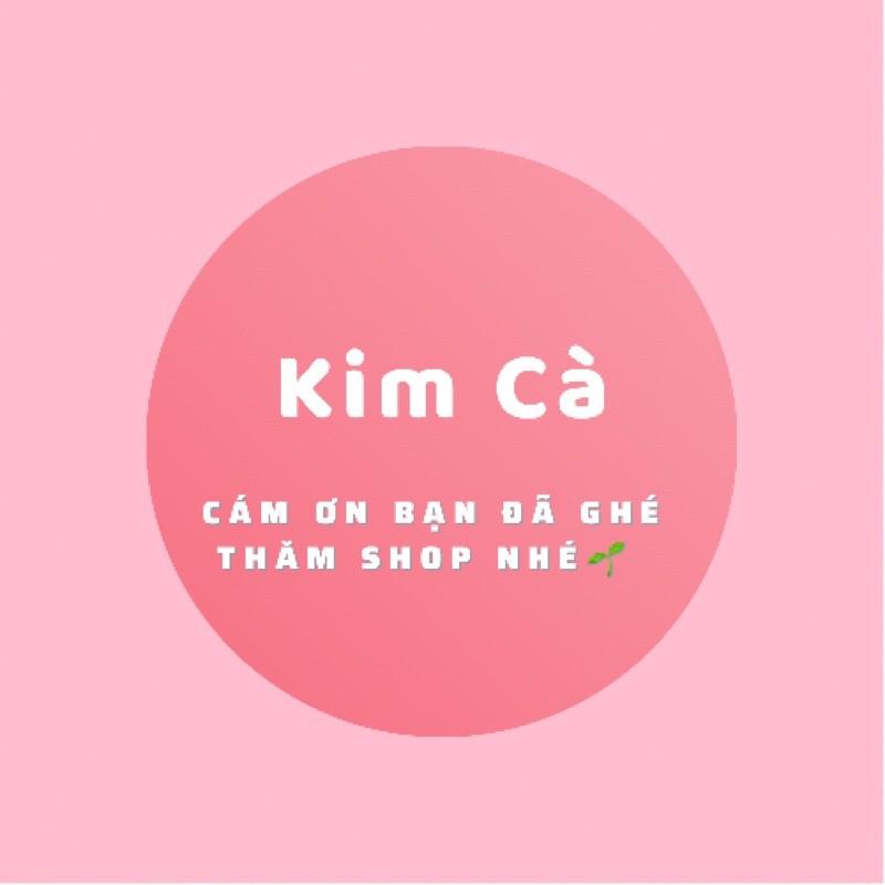 Mắc Nối Xích Cẩu