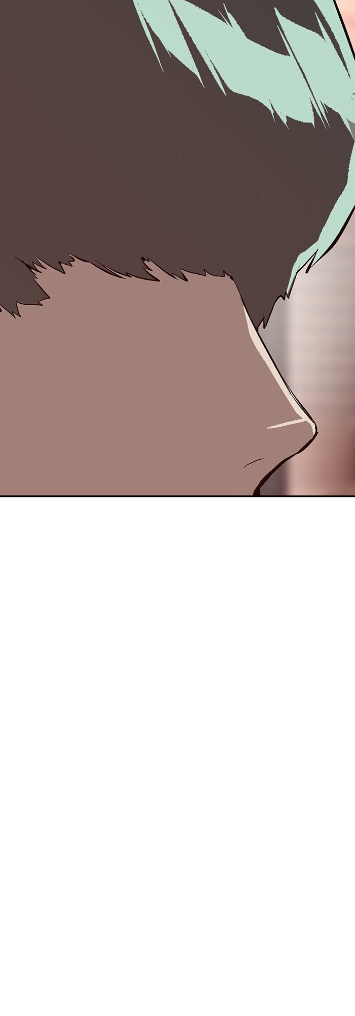 anh hùng yếu chapter 143 20