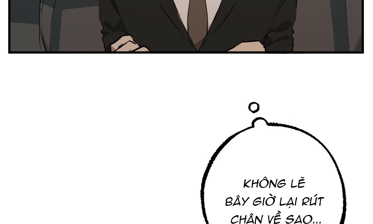 đàn thỏ của habibi chapter 48 23