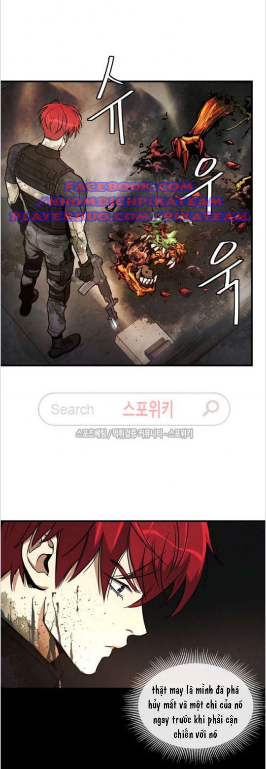 return survival chapter 29 27