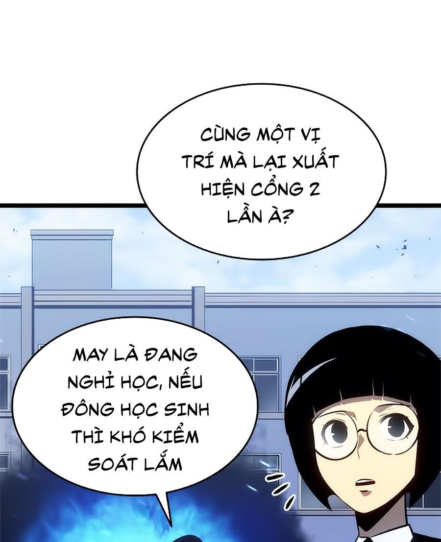 solo leveling 2 chapter 14 61