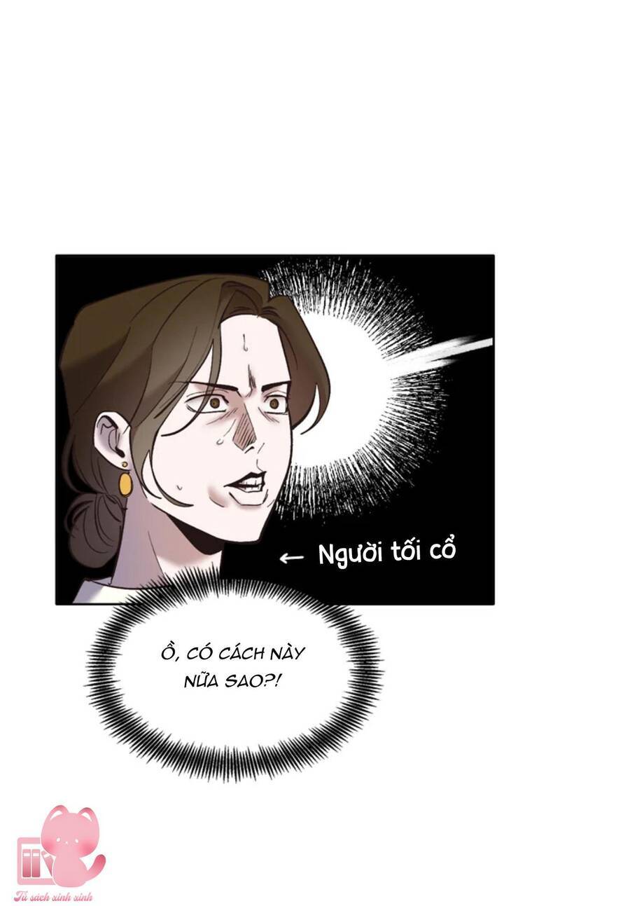 thanh xuân của chúng ta chapter 58 54