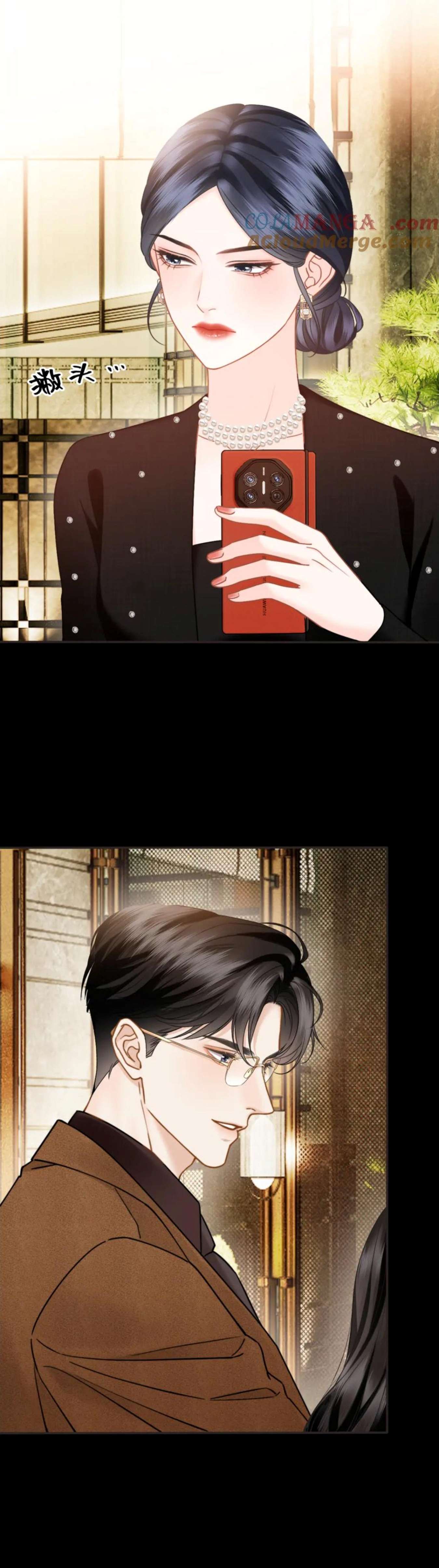 đắm say chapter 31 31